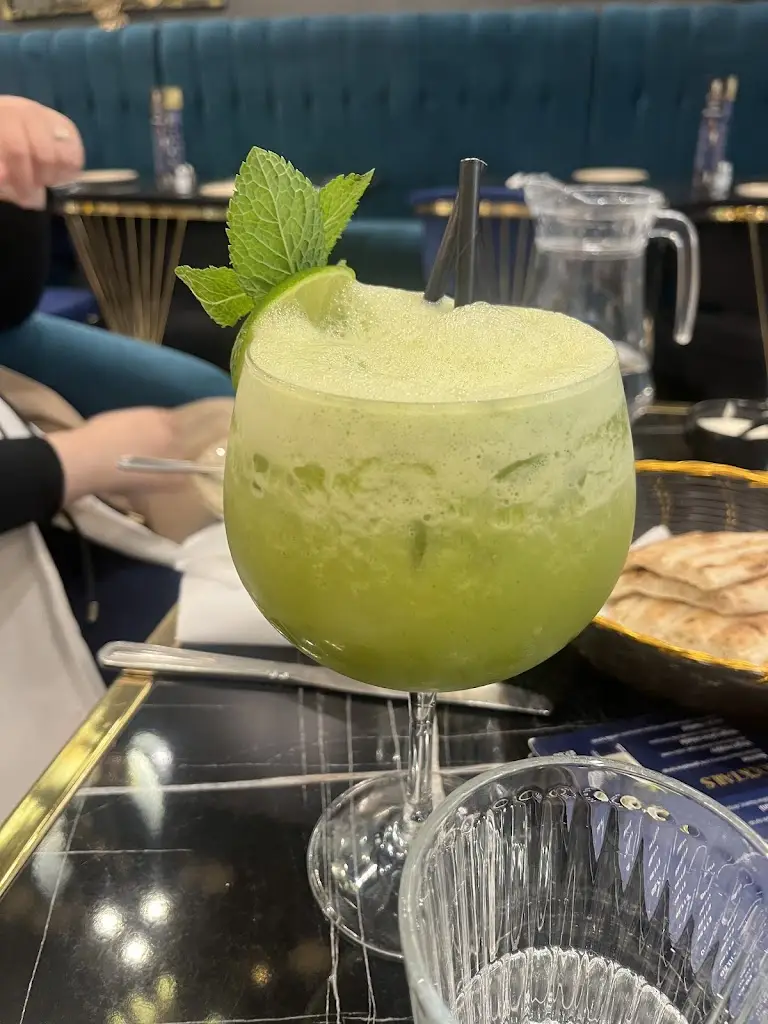 Menu_Aysu Kitchen_Edgware_image_6