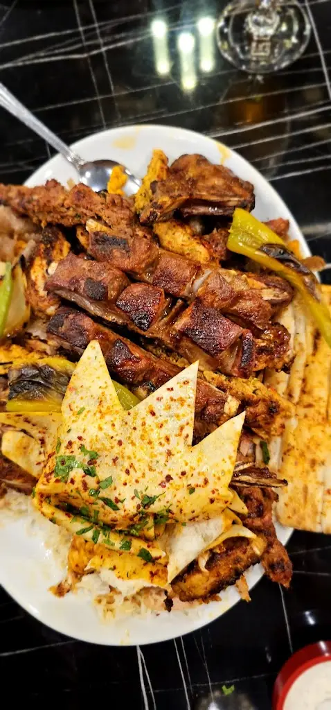 Menu_Aysu Kitchen_Edgware_image_7