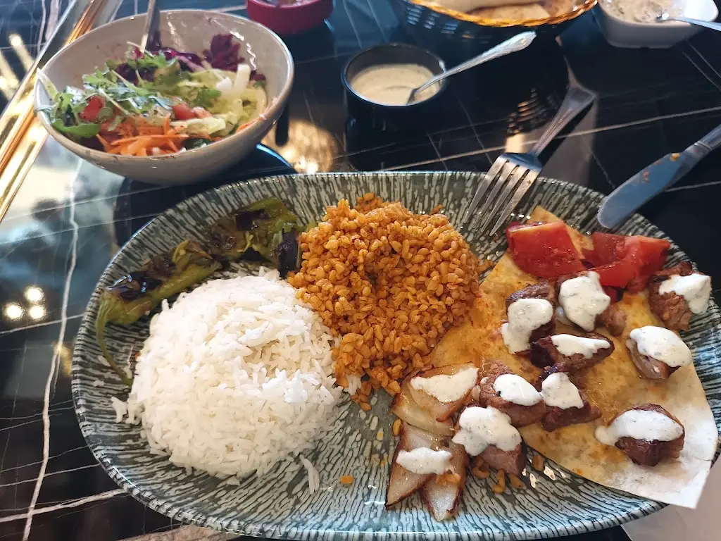 Menu_Aysu Kitchen_Edgware_image_8