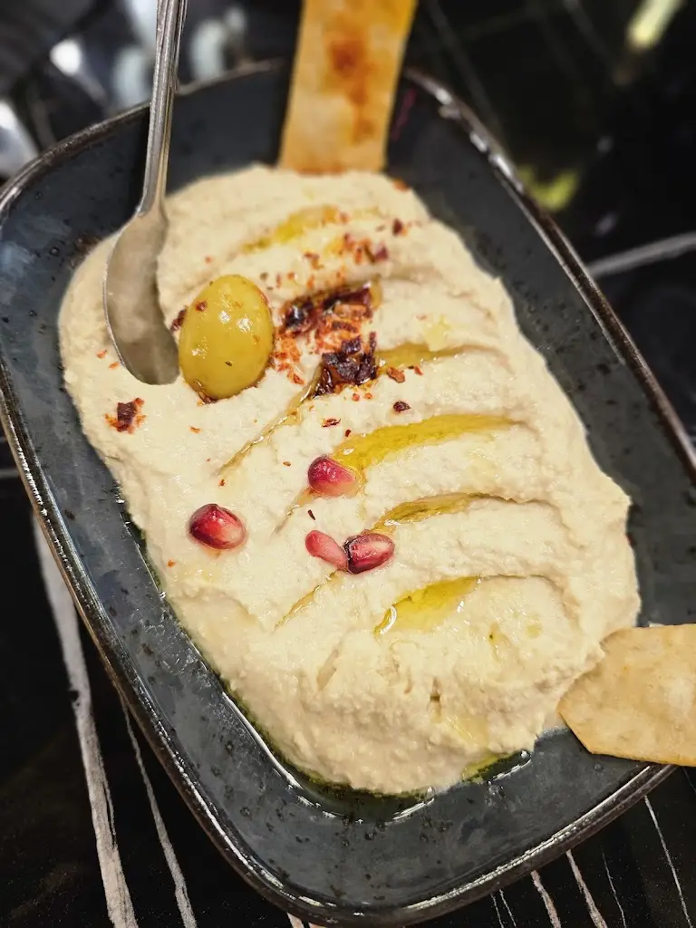 Menu_Aysu Kitchen_Edgware_image_9