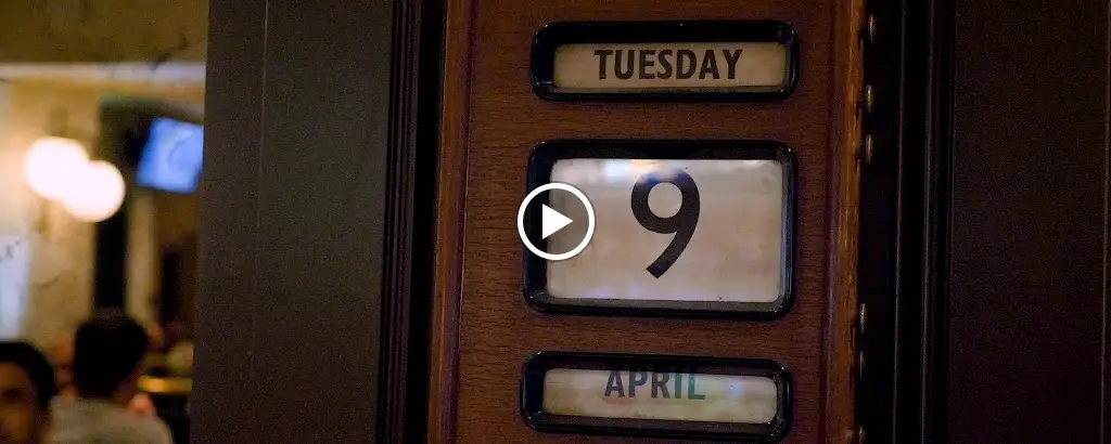 The Regency Club_Edgware_slider_image_2