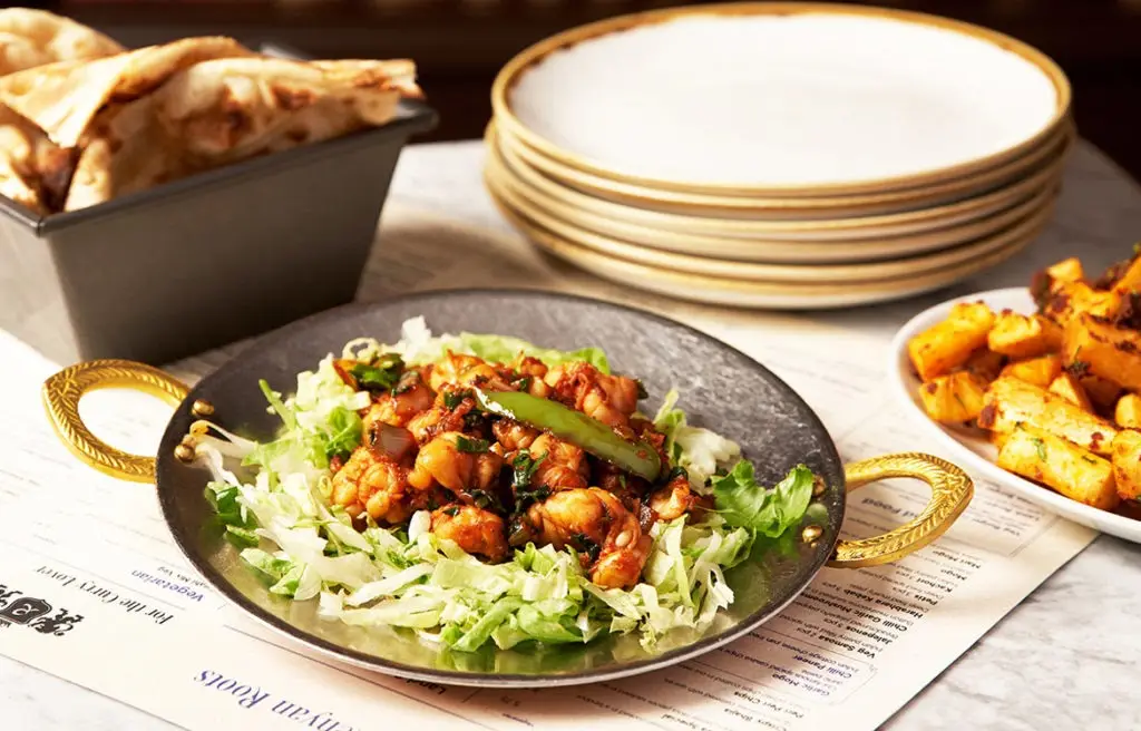 The Regency Club_Edgware_slider_image_3