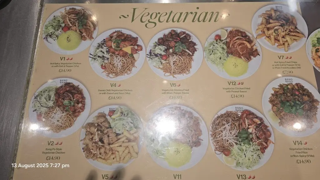 Menu_Bang Bang Oriental Foodhall_Edgware_image_2