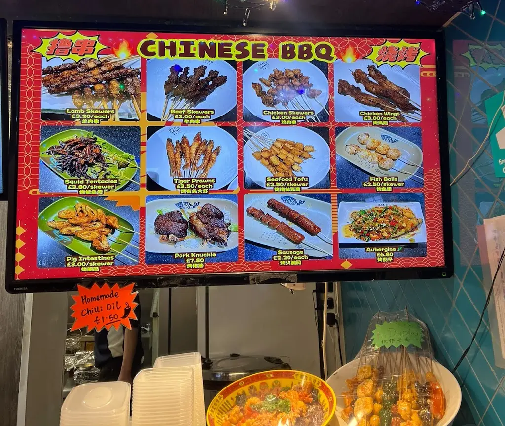 Menu_Bang Bang Oriental Foodhall_Edgware_image_3