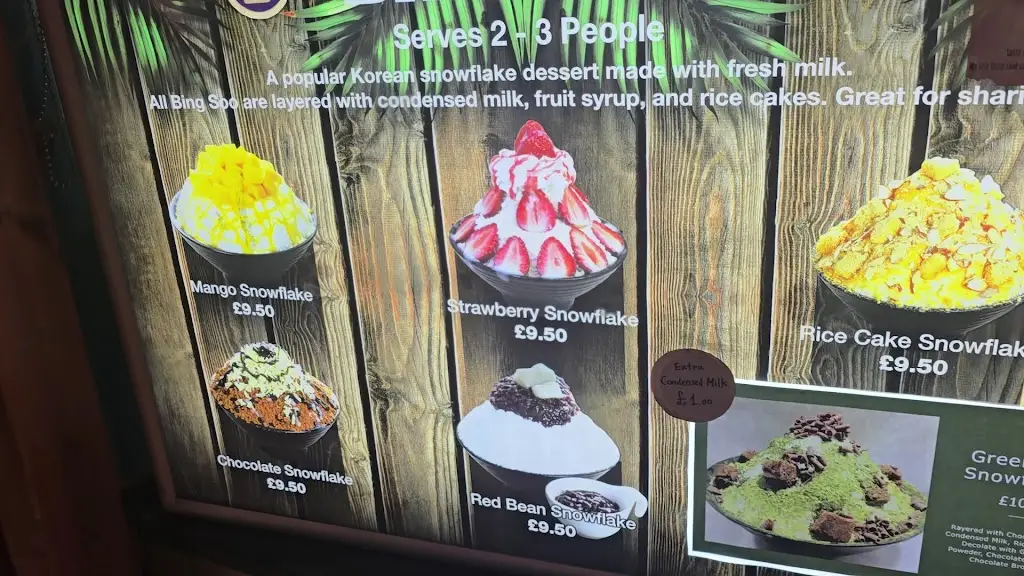 Menu_Bang Bang Oriental Foodhall_Edgware_image_4