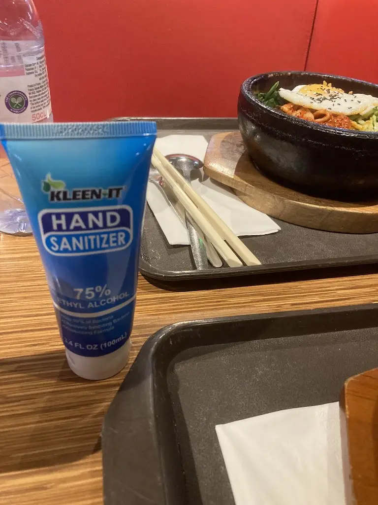 Menu_Bang Bang Oriental Foodhall_Edgware_image_5