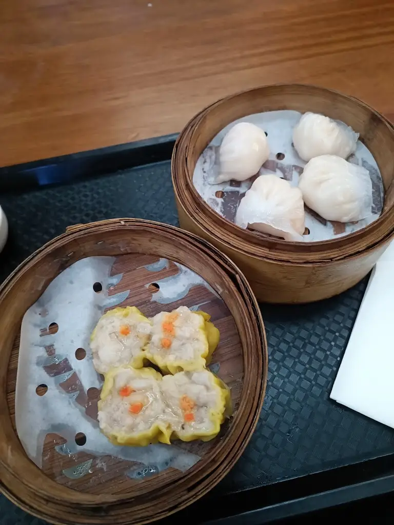 Menu_Bang Bang Oriental Foodhall_Edgware_image_6