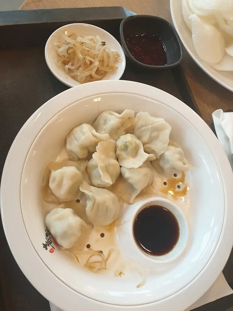 Menu_Bang Bang Oriental Foodhall_Edgware_image_8