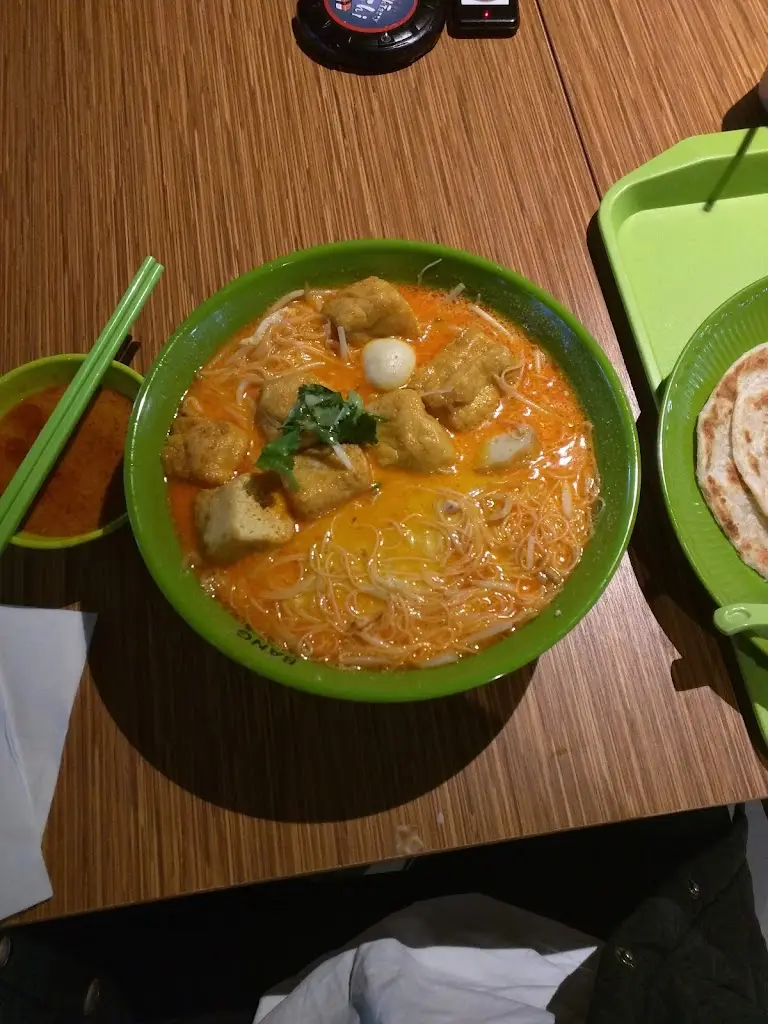 Menu_Bang Bang Oriental Foodhall_Edgware_image_9