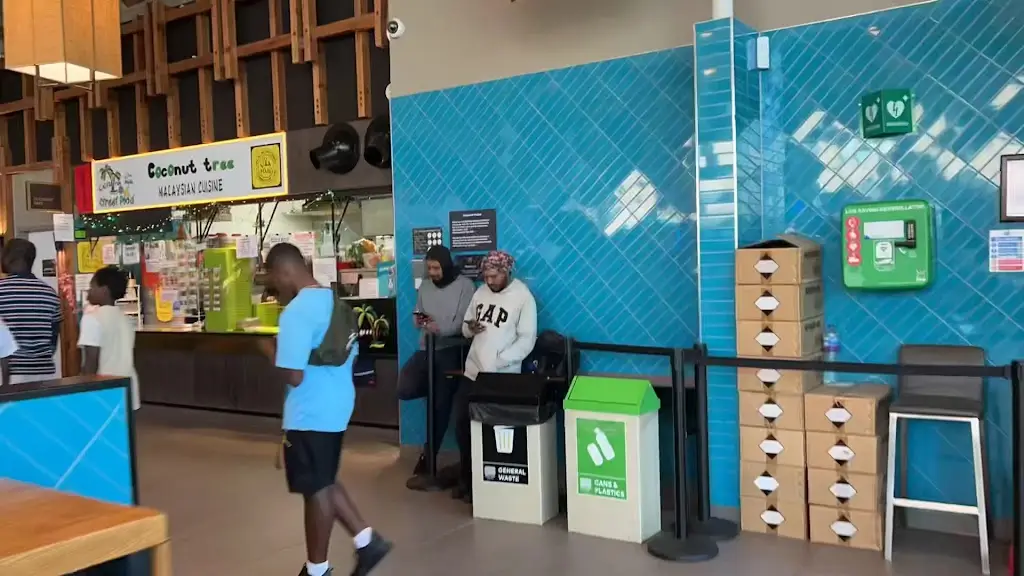 Bang Bang Oriental Foodhall_Edgware_slider_image_2