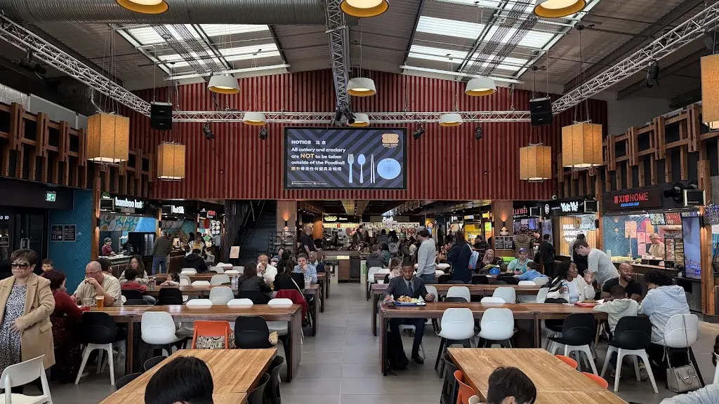 Bang Bang Oriental Foodhall_Edgware_slider_image_3