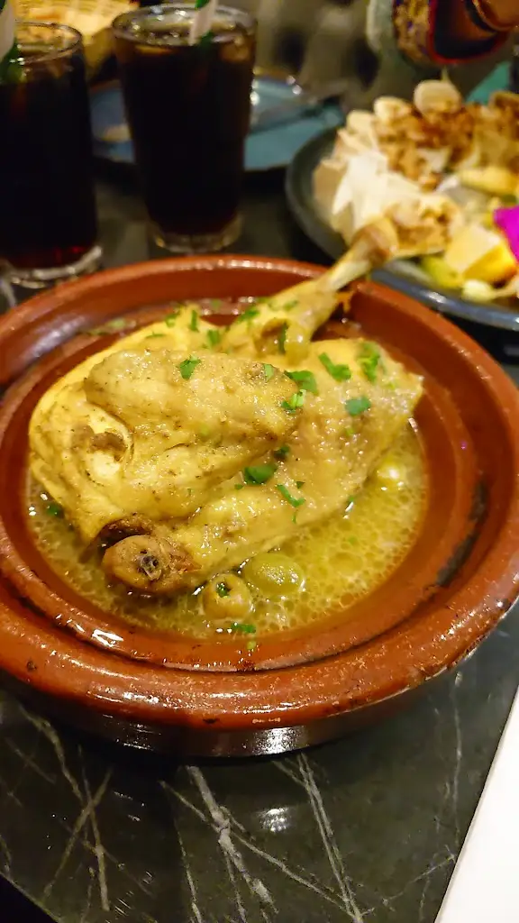 Casablanca_Edgware_slider_image_2