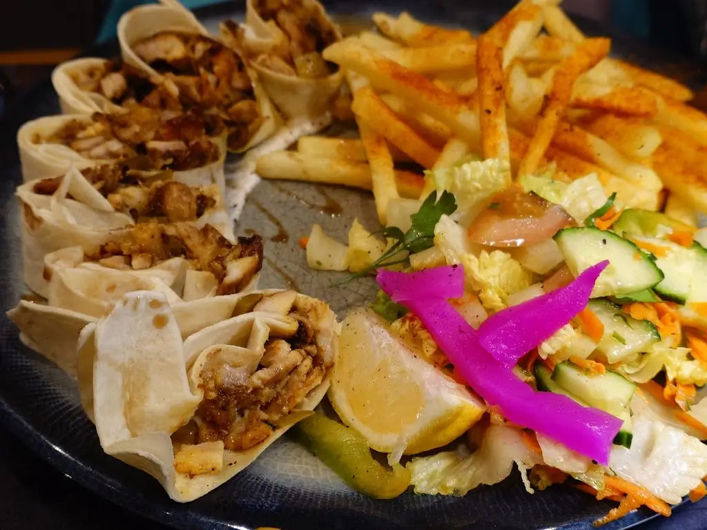 Casablanca_Edgware_slider_image_3