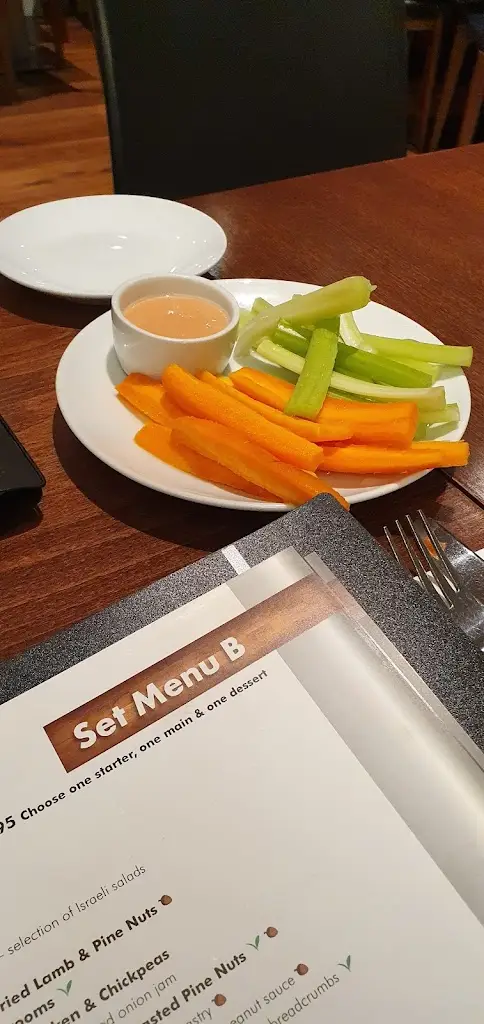 Menu_Aviv Restaurant_Edgware_image_2