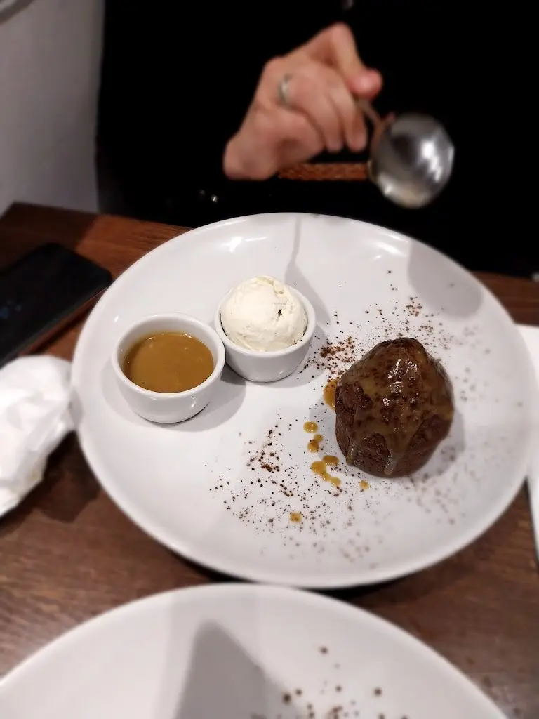 Menu_Aviv Restaurant_Edgware_image_5