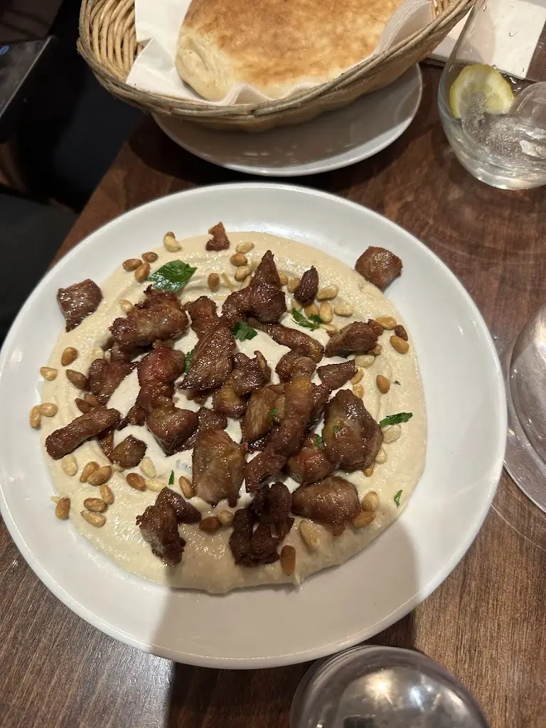 Menu_Aviv Restaurant_Edgware_image_6