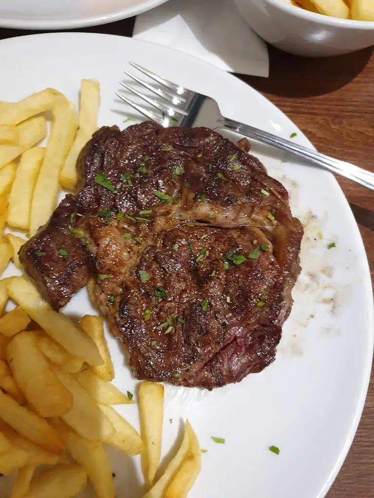 Menu_Aviv Restaurant_Edgware_image_7