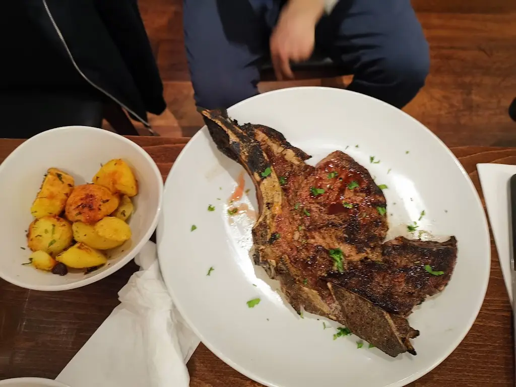 Menu_Aviv Restaurant_Edgware_image_8