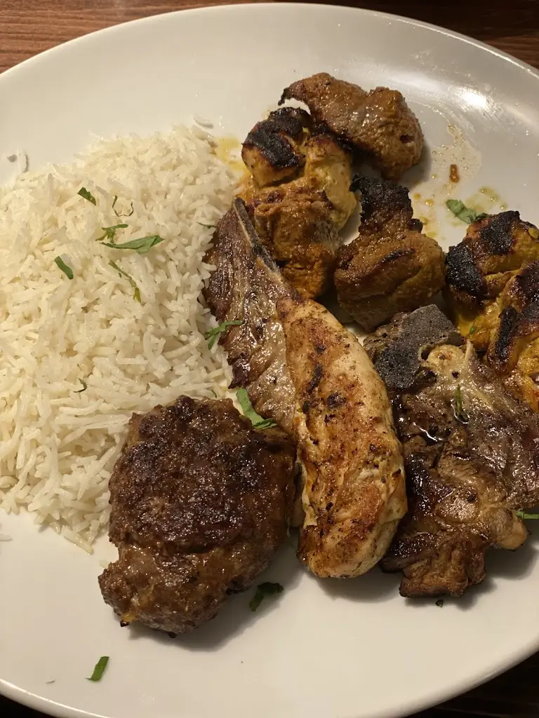 Menu_Aviv Restaurant_Edgware_image_9