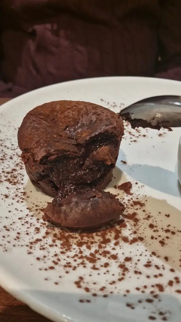 Aviv Restaurant_Edgware_slider_image_2