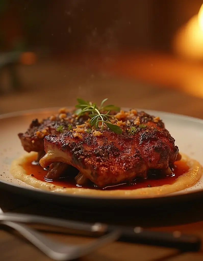 Aviv Restaurant_Edgware_slider_image_3