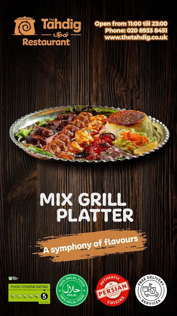 Menu_The Tahdig Restaurant_Edgware_image_3