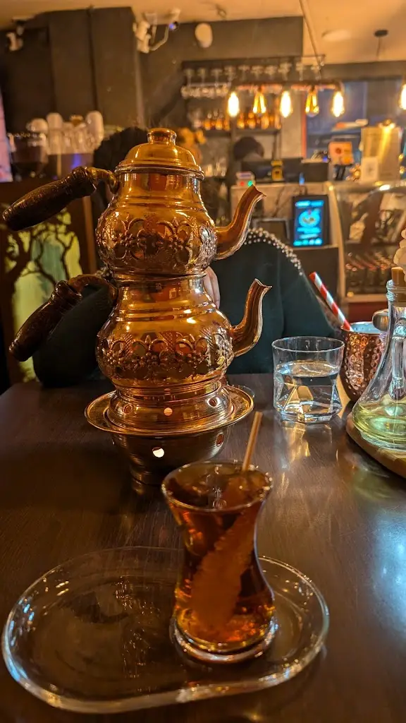 Menu_The Tahdig Restaurant_Edgware_image_6