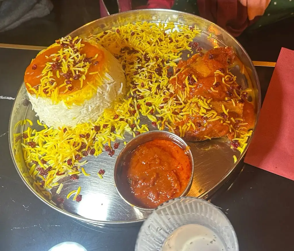 Menu_The Tahdig Restaurant_Edgware_image_7