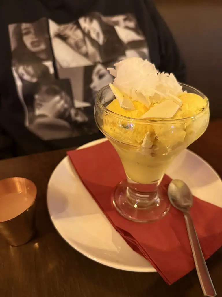 Menu_The Tahdig Restaurant_Edgware_image_8