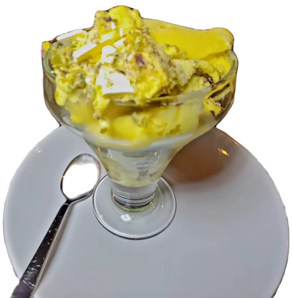 Menu_The Tahdig Restaurant_Edgware_image_9