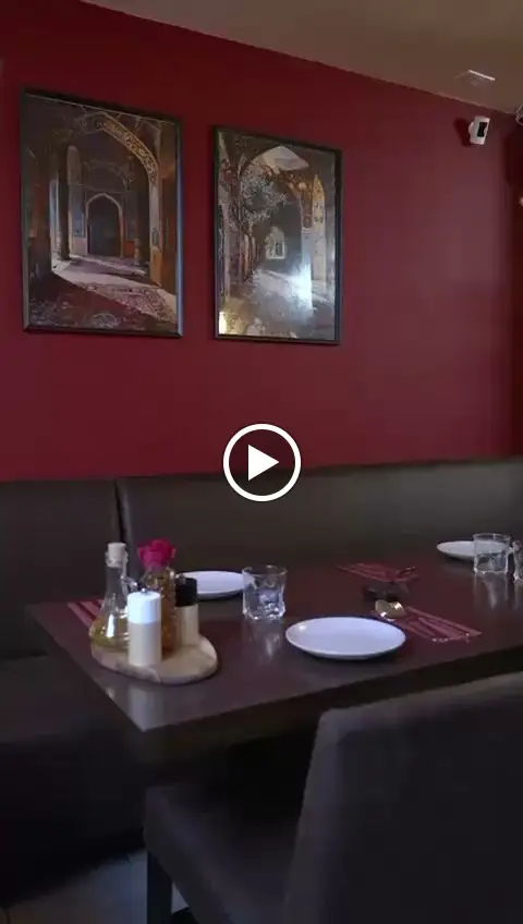 The Tahdig Restaurant_Edgware_slider_image_2