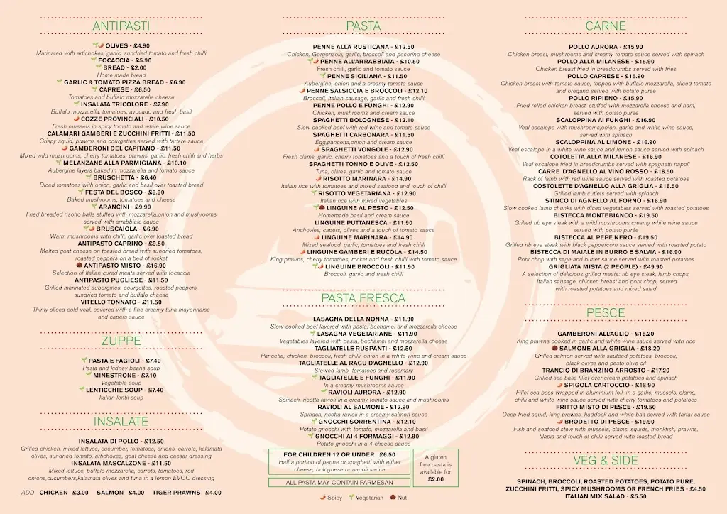 Menu_Mascalzone_Edgware_image_1