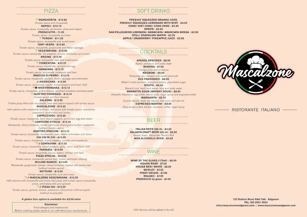 Menu_Mascalzone_Edgware_image_2