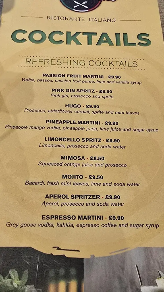 Menu_Mascalzone_Edgware_image_3
