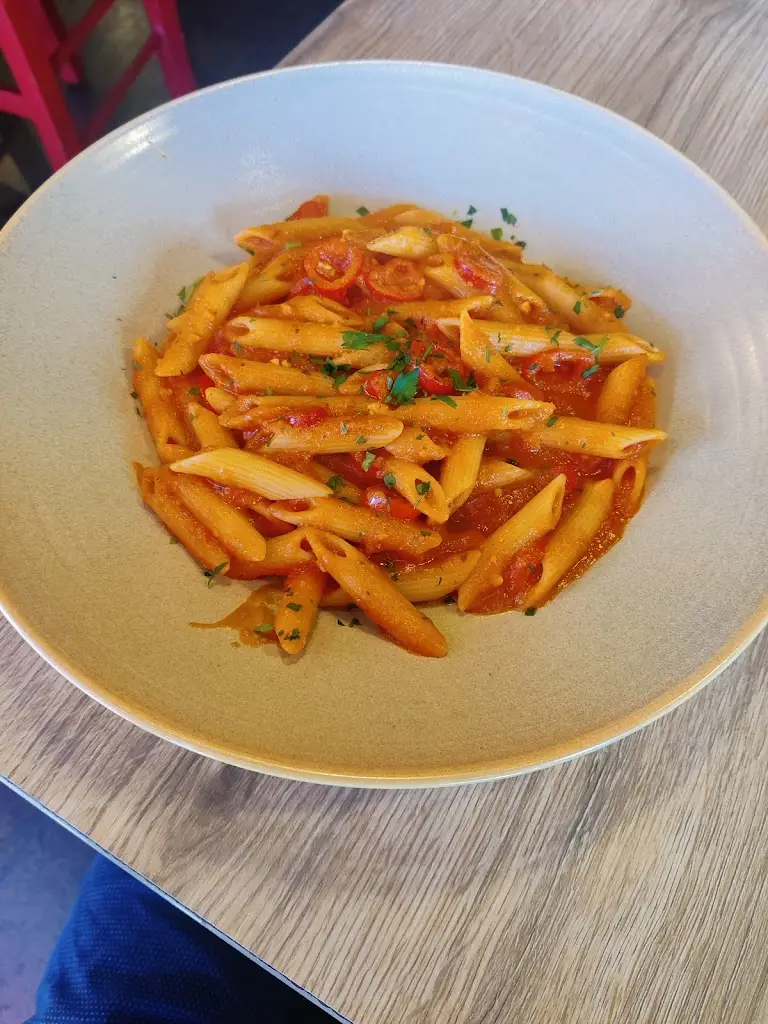 Menu_Mascalzone_Edgware_image_5