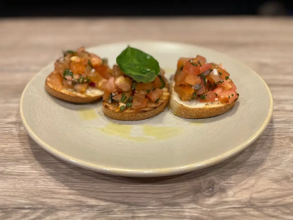 Menu_Mascalzone_Edgware_image_6