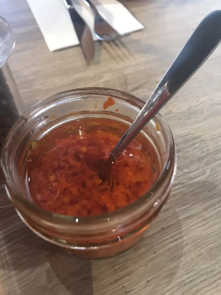 Menu_Mascalzone_Edgware_image_7