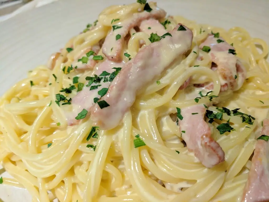 Menu_Mascalzone_Edgware_image_8