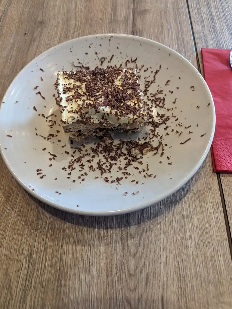 Menu_Mascalzone_Edgware_image_9