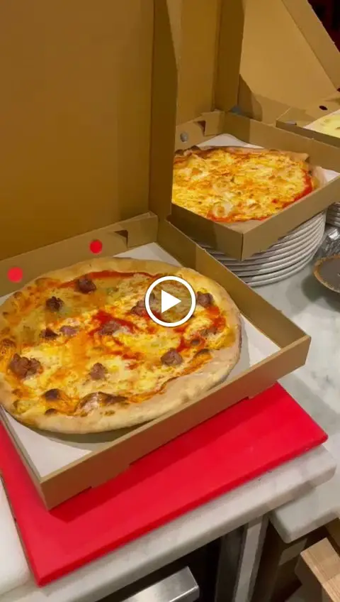 Mascalzone_Edgware_slider_image_2