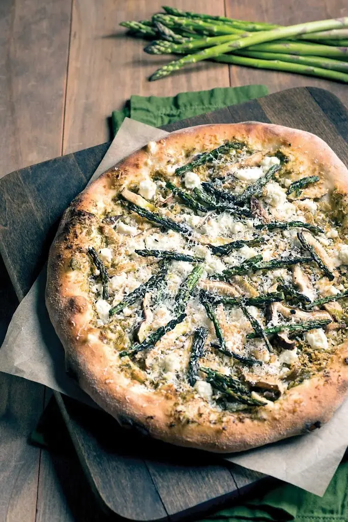 Mascalzone_Edgware_slider_image_3