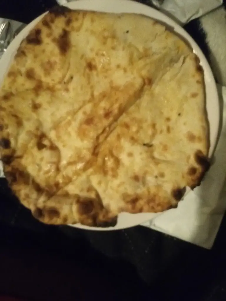 Menu_Little India_Astwood Bank_imagen_2