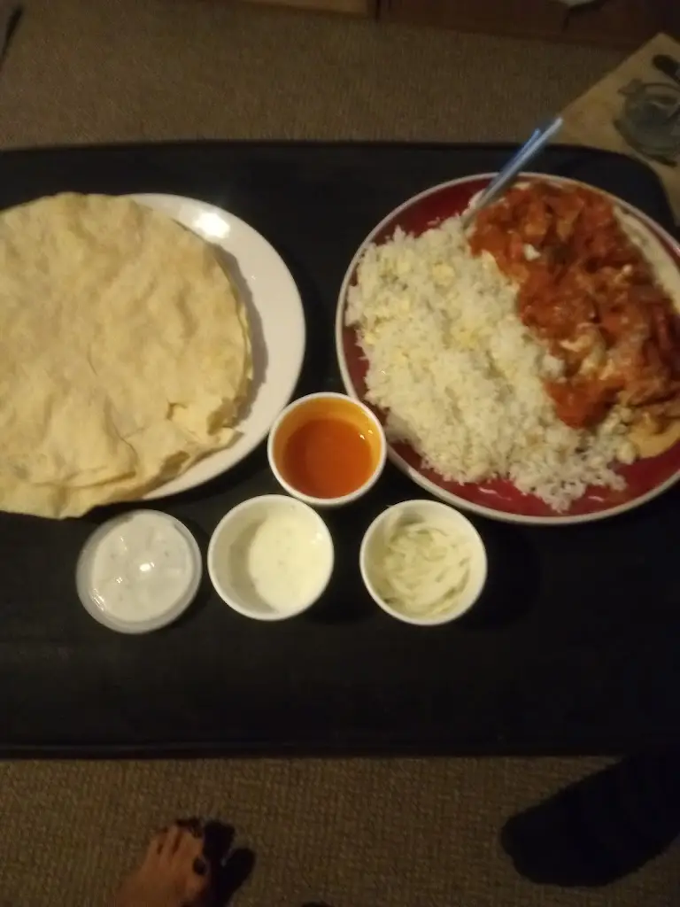 Menu_Little India_Astwood Bank_imagen_4