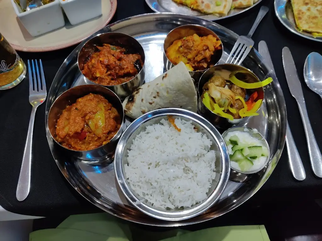 Menu_Little India_Astwood Bank_imagen_5