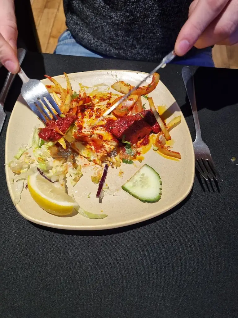 Menu_Little India_Astwood Bank_imagen_6