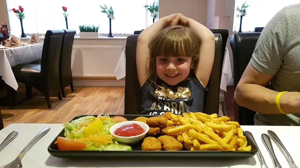 Menu_Little India_Astwood Bank_imagen_7