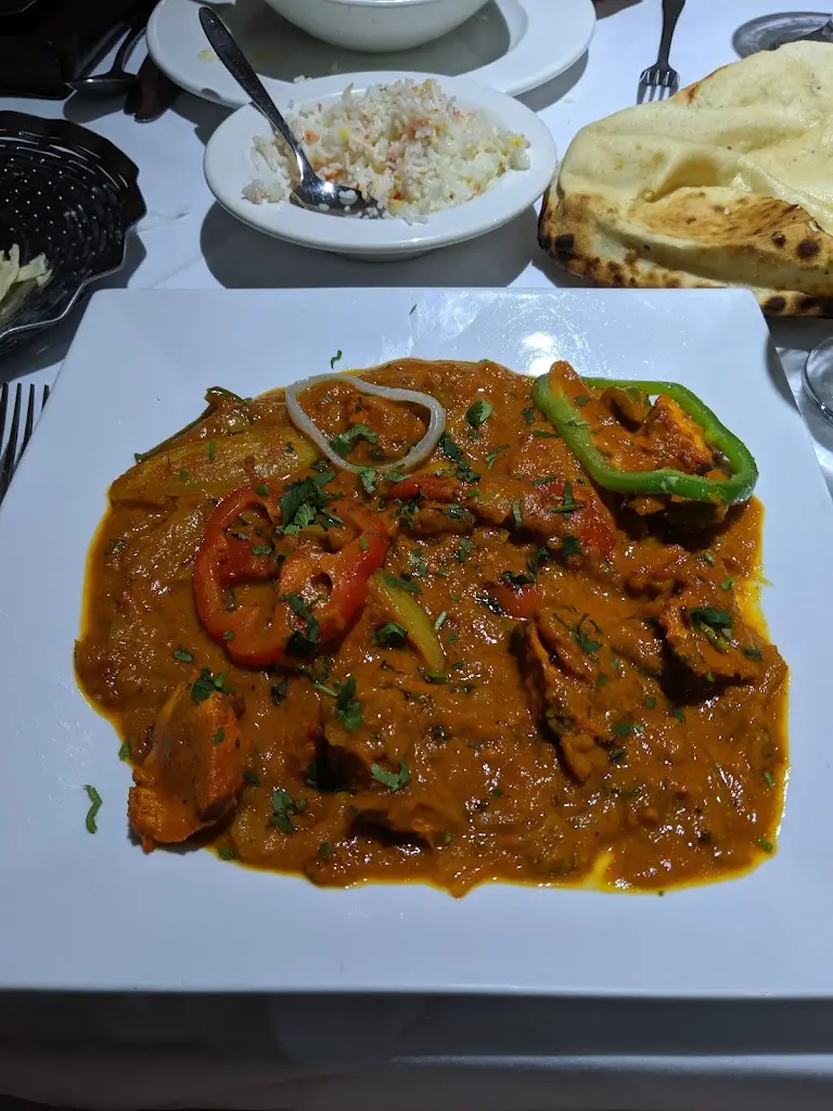 Menu_Little India_Astwood Bank_imagen_8