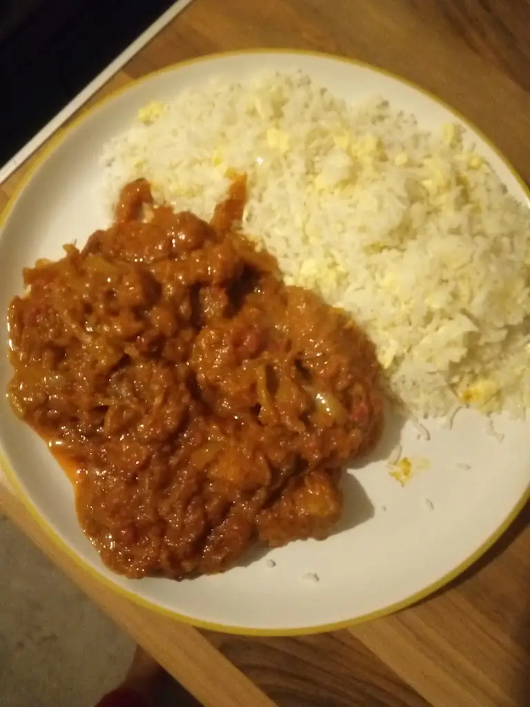 Menu_Little India_Astwood Bank_imagen_9