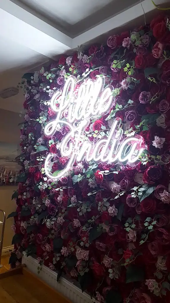 Little India_Astwood Bank_slider_image_2