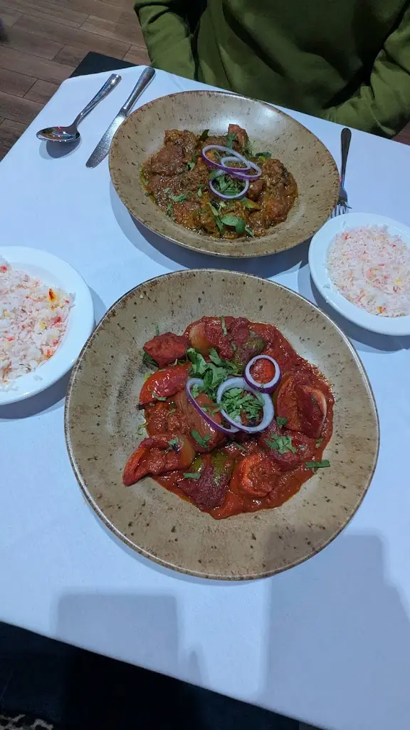 Little India_Astwood Bank_slider_image_3